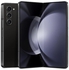 Samsung Z Fold 5, 512GB - Phantom Black