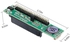 2.5 Inch SATA To IDE Adapter (Vertical Type)