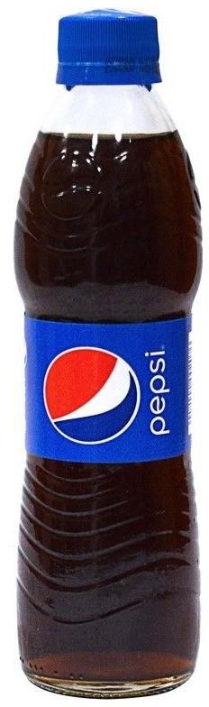 Pepsi - 300 ml