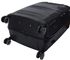 20inch24inch28inch MILANO PP High Quality Trolley Suitcase Travel Luggage Set