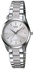Casio LTP-1274D-7A For Women (Analog, Casual Watch)