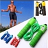 Digital Skipping Rope With Counter