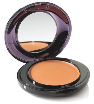 Forever Living Flawless Cream to Powder Foundation - Sunset Beige