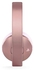 Playstation Gold Wireless Headset | ROSE GOLD EDITION (PS4) (PS4)