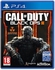Call Of Duty: Black Ops III With Nuketown by Activision - PlayStation 4 R2