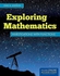 Jones Exploring Mathematics