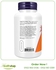 Niacin (vitamin B3 ) 500 mg - 100 Capsules