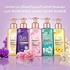 Lux Antibacterial Liquid Handwash Glycerine Enriched, Velvet Jasmine For All Skin Types, 500Ml (Pack Of 3)