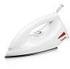 Saachi Dry Iron NL-IR-151 with Stainless Steel Soleplate