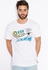 Surfing Cup T-Shirt