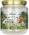Superlife Organic virgin Coconut Oil 200 ml
