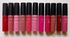 NYX Soft Matte Lip Cream – All 11 Color You Ever Wanted for You Lip Collection