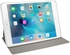 MFiT Flip Case/ Cover for Apple iPad Mini 4 - White