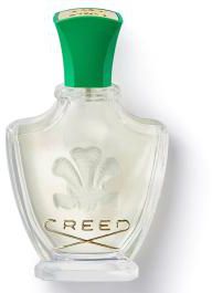 Creed Fleurissimo For Women Eau De Parfum 75ml