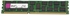 4GB DDR3 Ram Memory REG 1333MHz PC3-10600 1.5V DIMM