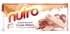 Nutro Hazelnut Cream Wafer - 150 g