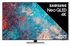 Samsung 65 Inch Neo QLED 4K ULTRA HD TV (NEW MODEL 2021) -QA65QN85A