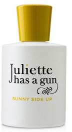 Juliette Has A Gun Sunny Side Up For Women Eau De Parfum 50ml