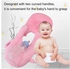Generic Hot Newborn Nursing Pillow Baby Feeding Head Pad Milk Bottle Support Safety Protective Cushion