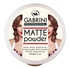 Gabrini Matte Powder - 02 - 12g