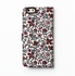 Avoc Liberty Diary for iPhone6 violet