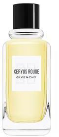 Givenchy Xeryus Rouge M EDT 100ML