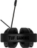 Asus H3 TUF Wired Over Ear Gaming Headset Gun Metal