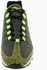 Nike Men's Air Max 95 PRM Tape Newsprint/Dusty Grey/Black/Vlt Running