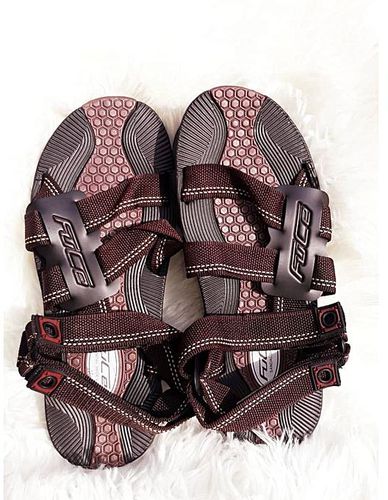 Fuce Male Trekkers Kito Sandals Price From Jumia In Nigeria - Yaoota!