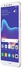 HUAWEI Y9 2018 32GB 4G DUAL SIM,  blue