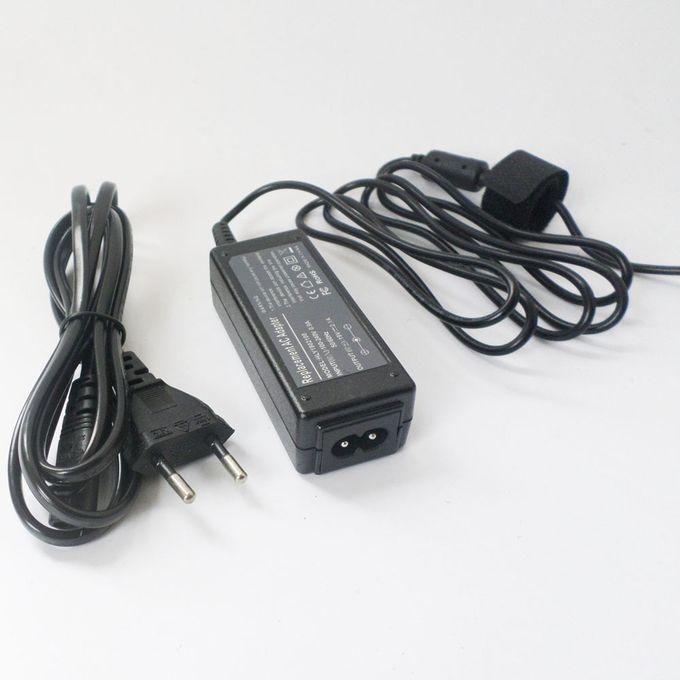 New 19v 2.1a 40w Ac Adapter Charger For Samsung