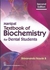 Manipal Textbook Of Biochemistry For Dental Students ,Ed. :2