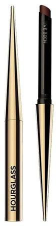 Confession Ultra Slim High Intensity Refillable Lipstick I've Been