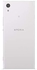 Sony Xperia XA1 Ultra Dual SIM - 32GB, 4GB RAM, 4G LTE, White