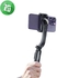Yesido SF14 Gimbal Stabilizer Tripod Selfie Stick