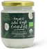 All Health, Organic Extra Virgin Coconut Oil - 225 Ml