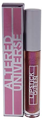 LIPSTICK QUEEN Altered Universe Lip Gloss - Aurora For Women 0.14 Oz Lip Gloss