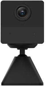 Ezviz CS-BC2 Home Security Camera
