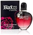 Paco Rabanne Black XS L'Exces - For Women – EDP – 80ml