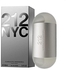 212 NYC by Carolina Herrera - perfumes for women - Eau de Toilette, 100 ml