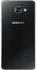 Samsung Galaxy A7 2016 Dual Sim - 16GB, 4G LTE, Black