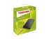 Toshiba Canvio Basics 1TB Portable USB 3.0 External Hard Disk Drive