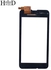 For Nokia Microsoft Lumia 530 N530 RM-1017 Touch Screen