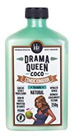 Drama Queen Coco Conditioner 250 g