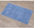 Tendance Polyester Mat (45 x 75 cm)