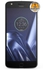 Motorola Moto Z 32GB, Single SIM Black 5.5"