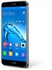 Huawei Nova Plus MLAL11 4G LTE Dual Sim Smartphone 32GB Titanium Grey