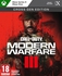 Call Of Duty: Modern Warfare III - Xbox Series X/S