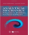 Analytical Mechanics : Solutions to Problems in Classical Physics