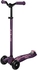 Micro - Maxi Deluxe Pro Scooter For Kids - Purple- Babystore.ae